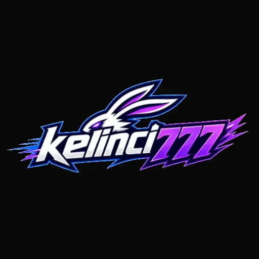 KELINCI777 - Menjadi Miliarder di Dunia Kelinci Tycoon