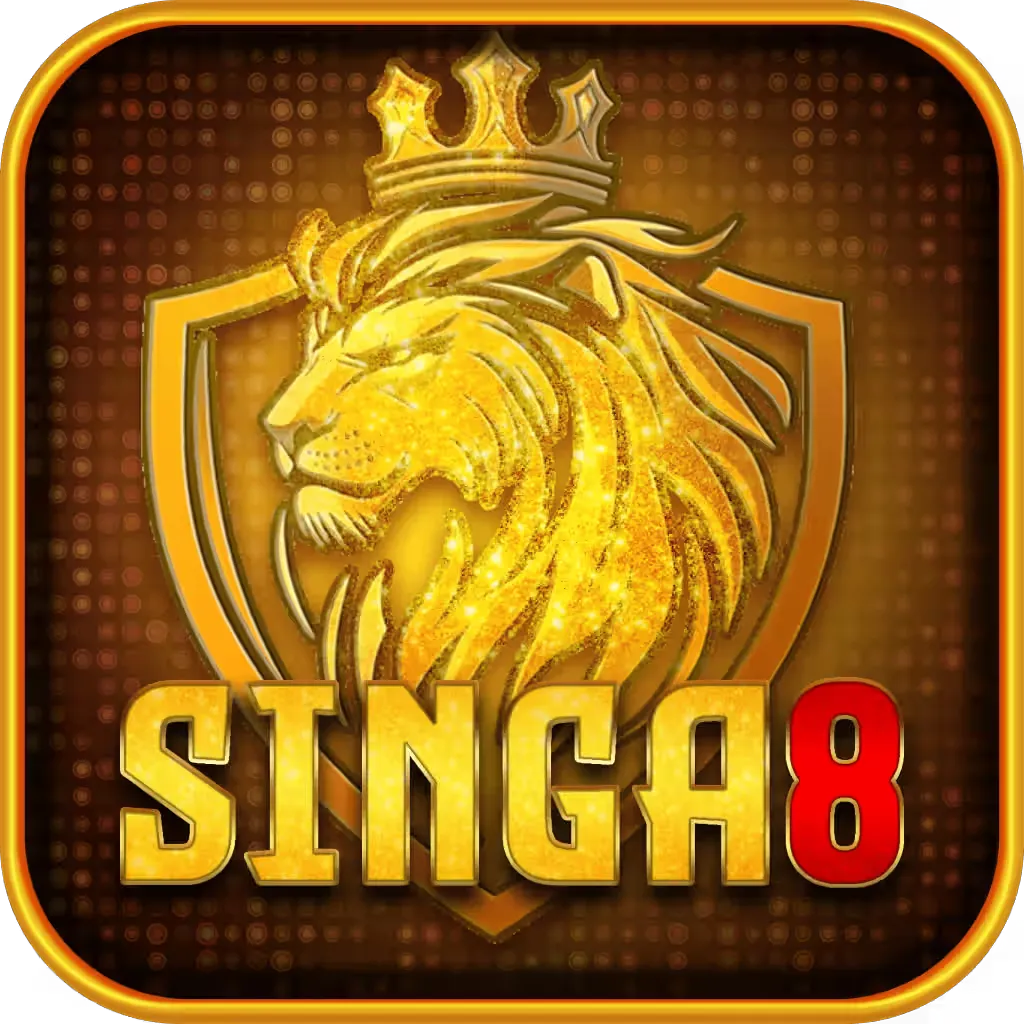 SINGA8 - Game Sepak Bola Terbaik untuk Pecinta Olahraga