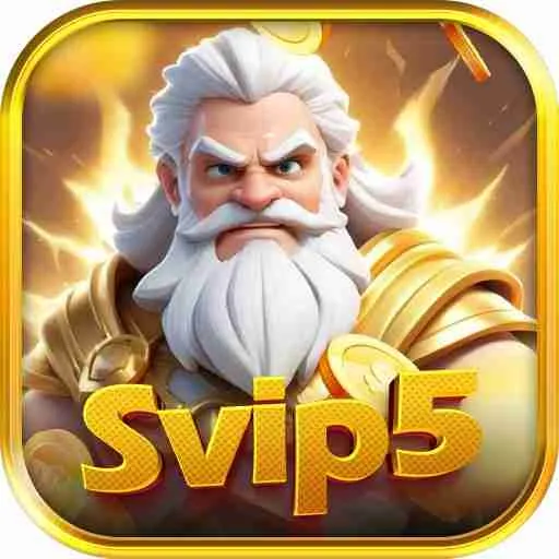 SVIP5 - Game FPS Terbaik untuk Aksi Menegangkan