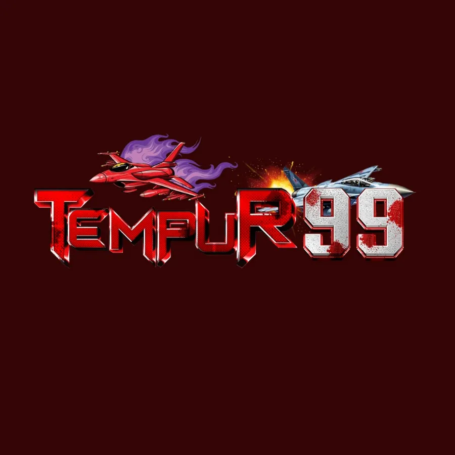 TEMPUR99 - Perang Strategis yang Mendebarkan