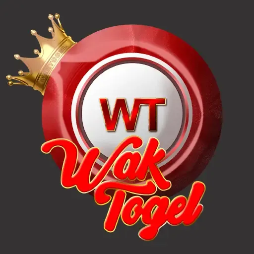 WAKTOGEL - Game Strategi dan Manajemen Terbaik