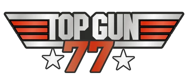 topgun77
